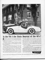 Is the TR3 the Stutz of the '60s?.jpg