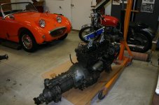 Engine Out Resized.jpg