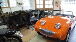 Sprite BJ8 Resized.jpg