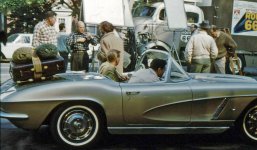 Marty-George-Corvette.jpg Marty-George-Corvette.jpg
