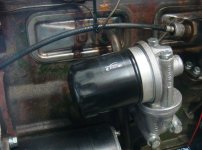 oil filter 2.JPG