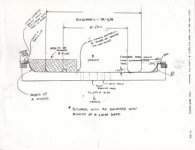 TR3 Flywheel Dwg.jpg TR3 Flywheel Dwg.jpg