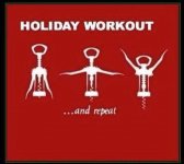 holiday workout.jpg