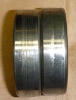 Bearings.jpg