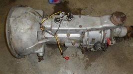 TR4 Trans.JPG