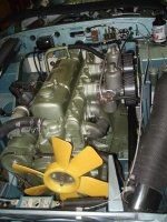 2012-09-13 september 2012 028.jpg