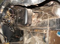 Audrey's first year 475.jpg