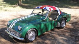 DSC03390 [800x600].JPG