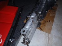 PC290502.jpg