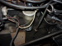 TR6 Ballast wire.jpg TR6 Ballast wire.jpg