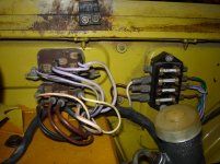 TR6 Starter Relay.jpg TR6 Starter Relay.jpg