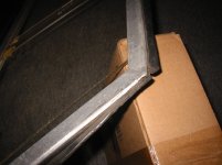 IMG_5229.jpg IMG_5229.jpg