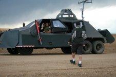 stormchaser.jpg stormchaser.jpg