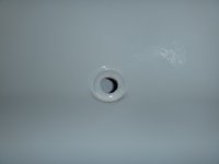 DSC00870.JPG