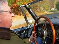 Healey Rick driving in October.jpg