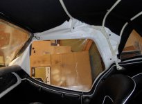 p_door_inside.jpg