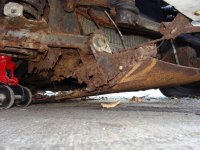 Chris Jamaican frame rot rt susp.jpg