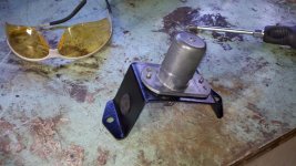 Fin Headlight switch.jpg