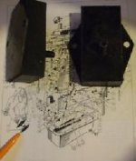 engine mount.jpg engine mount.jpg