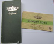 Goodwood.jpg Goodwood.jpg