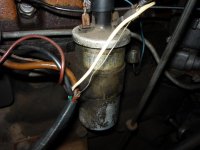Wires to Coil.jpg Wires to Coil.jpg