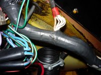 Ignition Circuit node.jpg Ignition Circuit node.jpg