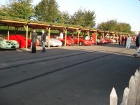 DSC04836.jpg