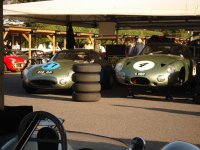 DSC04846.jpg