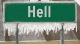 Freezes Over.jpg