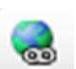 link icon.jpg