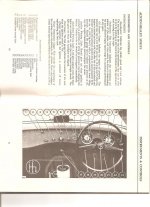 Bugeye Dash 001.jpg Bugeye Dash 001.jpg