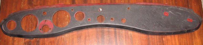 IMG_0002.jpg IMG_0002.jpg