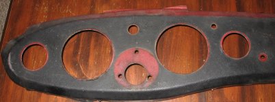 IMG_0003.jpg IMG_0003.jpg