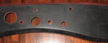 IMG_0004.jpg IMG_0004.jpg