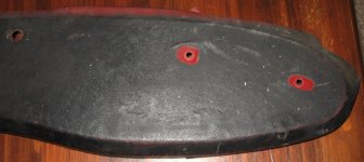 IMG_0005.jpg IMG_0005.jpg