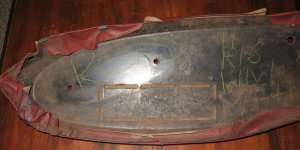 IMG_0006.jpg IMG_0006.jpg