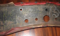 IMG_0007.jpg IMG_0007.jpg