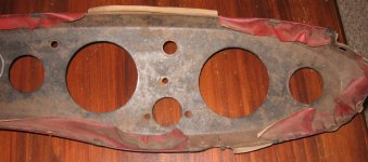 IMG_0008.jpg IMG_0008.jpg