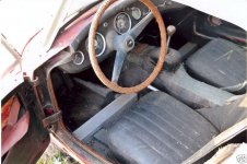 Interior.jpg Interior.jpg