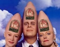 Coneheads.jpg Coneheads.jpg