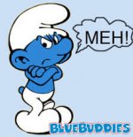 smurf.jpg smurf.jpg