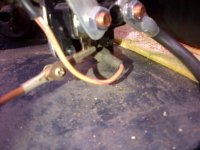 IMG-20140112-03366.jpg
