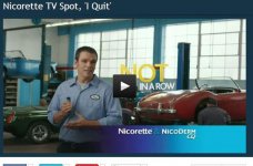 nicorette.jpg