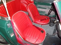 100_0273.jpg 100_0273.jpg