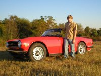 TR6-6Oct03.jpg