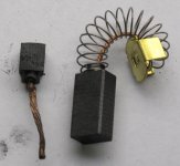 lonnie77-albums-power-window-motor-picture5306-final-brush.jpg lonnie77-albums-power-window-motor-picture5306-final-brush.jpg