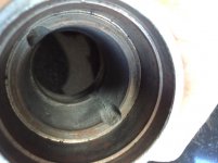 WP_002212.jpg WP_002212.jpg