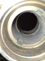 WP_002214.jpg WP_002214.jpg