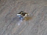 Front sidescreen nut.jpg