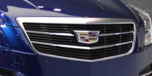 cadillac-ats-coupe-detroit-auto-show-2014-3.jpg cadillac-ats-coupe-detroit-auto-show-2014-3.jpg